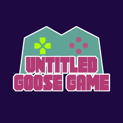 071 - Everything, WHAT THE CAR?, & Untitled Goose Game (Guest: Óscar Losada Suárez from Triband) 071 - Everything, WHAT THE CAR?, & Untitled Goose Game (Guest: Óscar Losada Suárez from Triband)