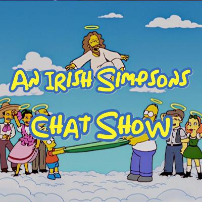 E15- Tadhg MacCionnaith, UCC Co-Op Society