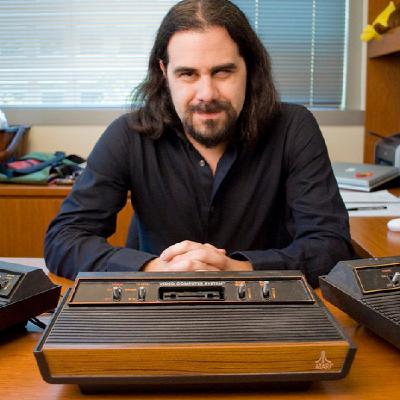Episodio 50: Videojuegos Persuasivos, la propuesta filosófica de Ian Bogost