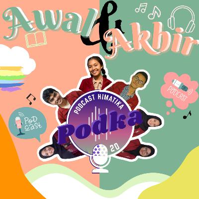 Awal dan Akhir