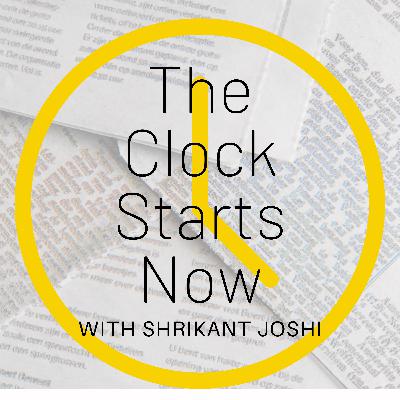 Dr. Parvaneh Parvin - Spice it up with Tech