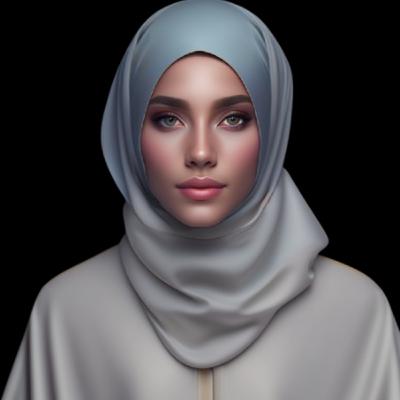 Solutions_ A Comprehensive Guide