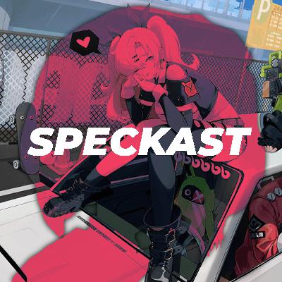 #88 | Zenless Zone Zero, Keeper, Ball x Pit, Everybody's Golf Hot Shots & mehr