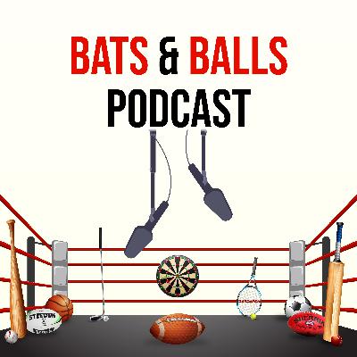 399 - NRL, AFL, Athletics, Basket Ball & Running