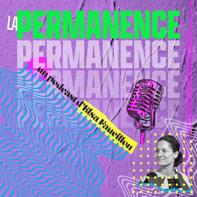 La permanence : Préambule