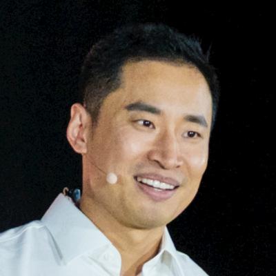 The GUTS to Change: From Village Roots to Global Impact - Season 15 (Singapore, Nov 2025)