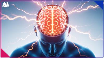 Overthinking – wie du dich vom Gedankenkarussell befreist