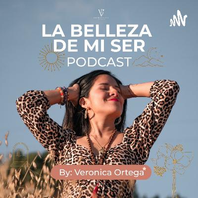 ¿Cómo lograr que la vida te diga que SI?✨ EP04 /T4 ¿Cómo lograr que la vida te diga que SI?✨ EP04 /T4