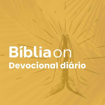 Um Clamor Urgente por Ajuda e Livramento