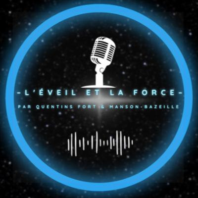 #24 - CE DÉTAIL...qui a changé nos vies ! 🧠