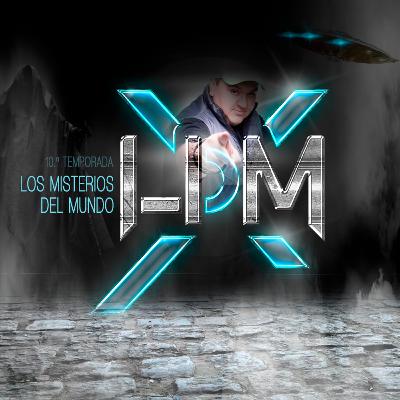 HISTORIAS DE MIEDO CON LA RANA CAP 42 TEMP 10