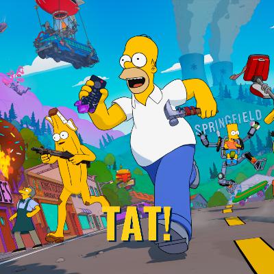 Netflix quer comprar Warner e filme de Call of Duty roteirizado por criador de Yellowstone | TAT!