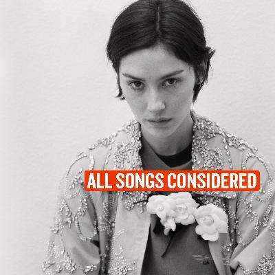 Gracie Abrams hits a wall, and more of the week's best new songs