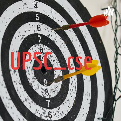 What is Constitution? Before and after Rules in world What is Constitution? Before and after Rules in world