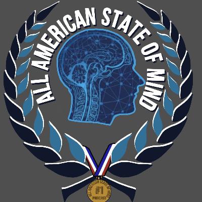 BACK 2 THE BASICS!!!!! BACK 2 THE BASICS!!!!!