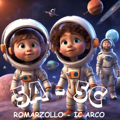 Gian di Saturno Gian di Saturno