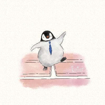 Review & commentary of A Man Who Was Superman - 슈퍼맨이었던 사나이 (2008)