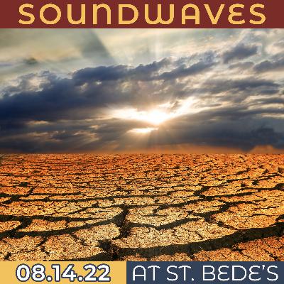 Greater Peace (Proper 15C)