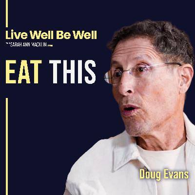 The $1 Superfood That Could Prevent Chronic Illness | Why Sprouting Matters | Be Well Moments