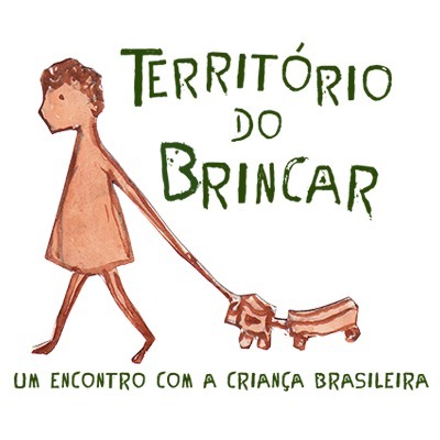 Prof.ª Dr.ª  Mara Baroni - Cinema e Psicanálise