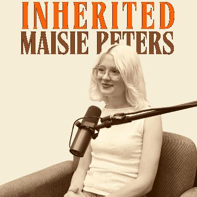 Maisie Peters on what it's like to open for Taylor Swift Maisie Peters on what it's like to open for Taylor Swift