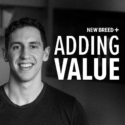 The Intersection of Client Experience and Customer Success | S01 E18