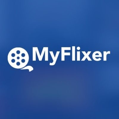 Myflixerr - Enjoy Unlimited Entertainment Without Any Interruption By Ads