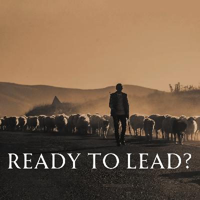 LCI – Can an Illegal Immigrant Be Ordained? LCI – Can an Illegal Immigrant Be Ordained?