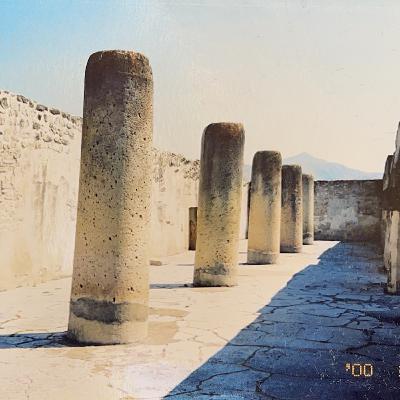 #2-2 MEXICO 後編 Mexico City Central De Auto Buses Del Norte編 #2-2 MEXICO 後編 Mexico City Central De Auto Buses Del Norte編