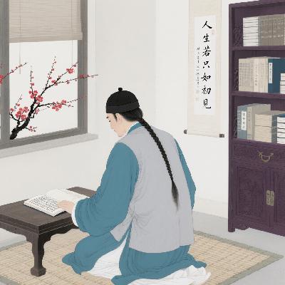 纳兰容若词中月:“夜深千帐灯” 照归人 纳兰容若词中月:“夜深千帐灯” 照归人