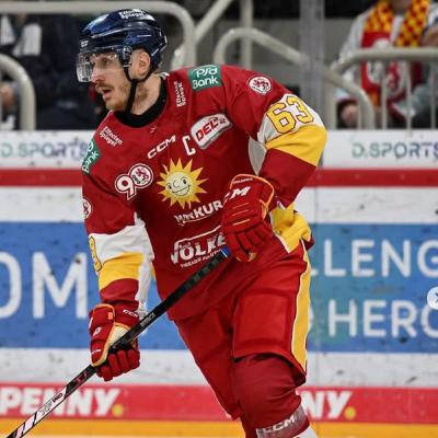 #308 - Maximilian Faber - mit Ritualen und Routinen zur Bestleistung #308 - Maximilian Faber - mit Ritualen und Routinen zur Bestleistung