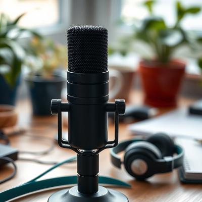 Mental Health Special Episode