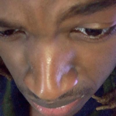 Ray + Leon 2 (archives)