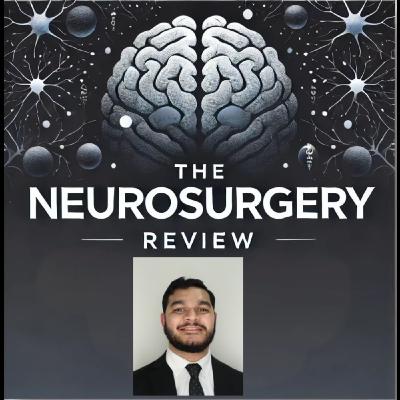 Anatomy- Meninges, CSF, Brain Barriers