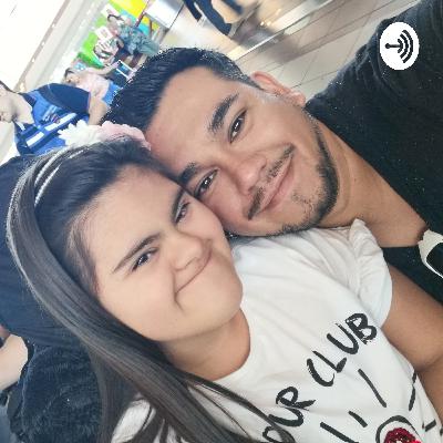 Nuestros temores como Padres...
