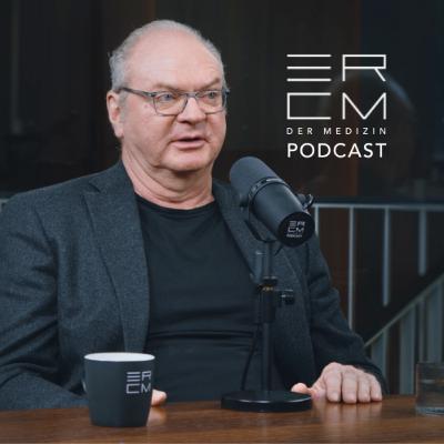 Prof. Michael Zitzmann: Testosteron, natürliche Steigerung & wann ist eine Therapie sinnvoll?
