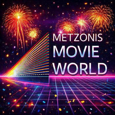 MMW Episode 138: Jahresrückblick 2025 – Die besten Filme und Serien und Filmtipps zum Jahreswechsel MMW Episode 138: Jahresrückblick 2025 – Die besten Filme und Serien und Filmtipps zum Jahreswechsel