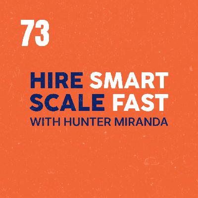 The 5 Interview Questions That Save Companies Thousands in Bad Hires The 5 Interview Questions That Save Companies Thousands in Bad Hires