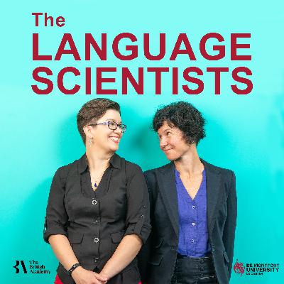 S3 E10: Supporting heritage languages: The why and how