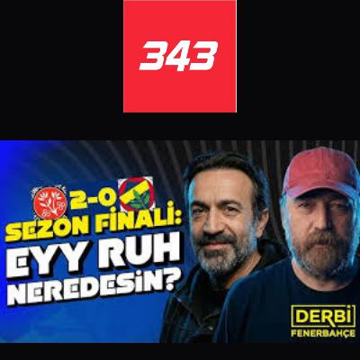 Tedesco kovuluyor mu? | Olağanüstü toplantıdan ne karar çıkar? | Sadettin Saran | Derbi Fenerbahçe Tedesco kovuluyor mu? | Olağanüstü toplantıdan ne karar çıkar? | Sadettin Saran | Derbi Fenerbahçe