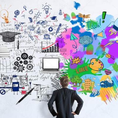 Pensamiento estratégico