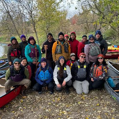 Canoecopia Nears and BWCA News Update