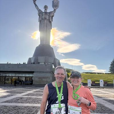 TEM 229 - Episode 229