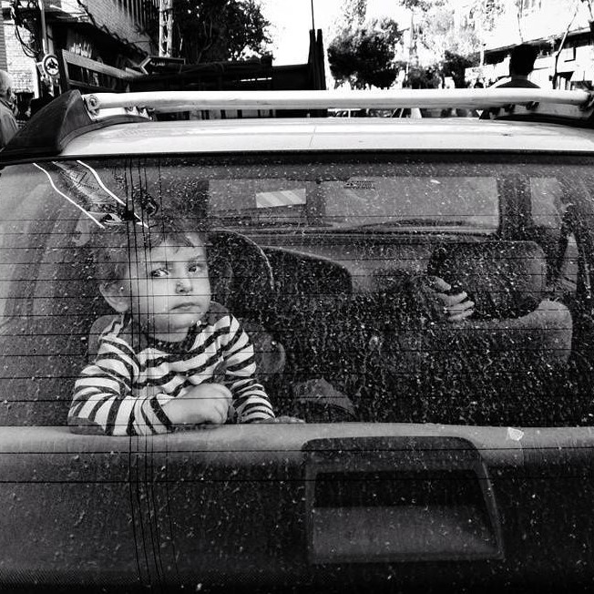 ۱۴-بازی