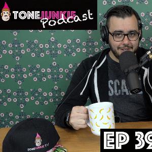 EP39 - Ask HW