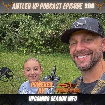 Solo Season Preview & September NDA Series