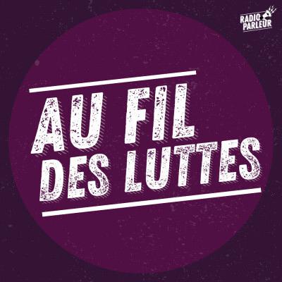 Entretien avec Annie Chemla : la lutte pour l'avortement au sein du MLAC Entretien avec Annie Chemla : la lutte pour l'avortement au sein du MLAC