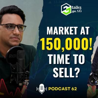 Investment Mastery & Forex Fundamentals | Proven Roadmaps!