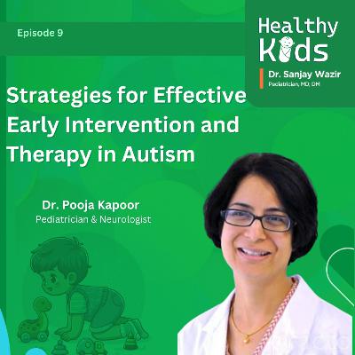 Autism Insight: Customizing Support for Parents and Children Autism Insight: Customizing Support for Parents and Children