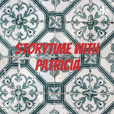 Introduction to my Podcast